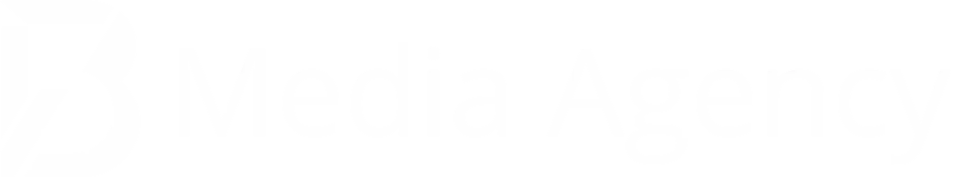 B Media Agency GmbH