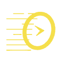 B-Media-Performance-Webdesign-Ladegeschwindigkeit