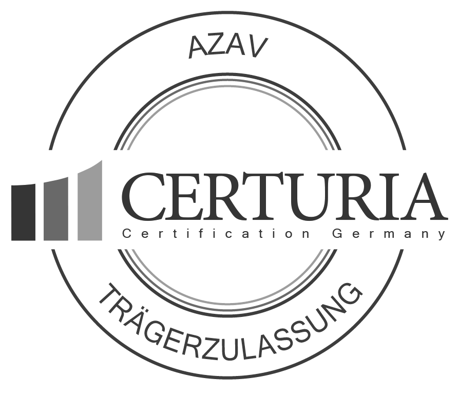 Certuria-Siegel-AZAV_B-GRAUVektoren-CMYK-Farbe.png