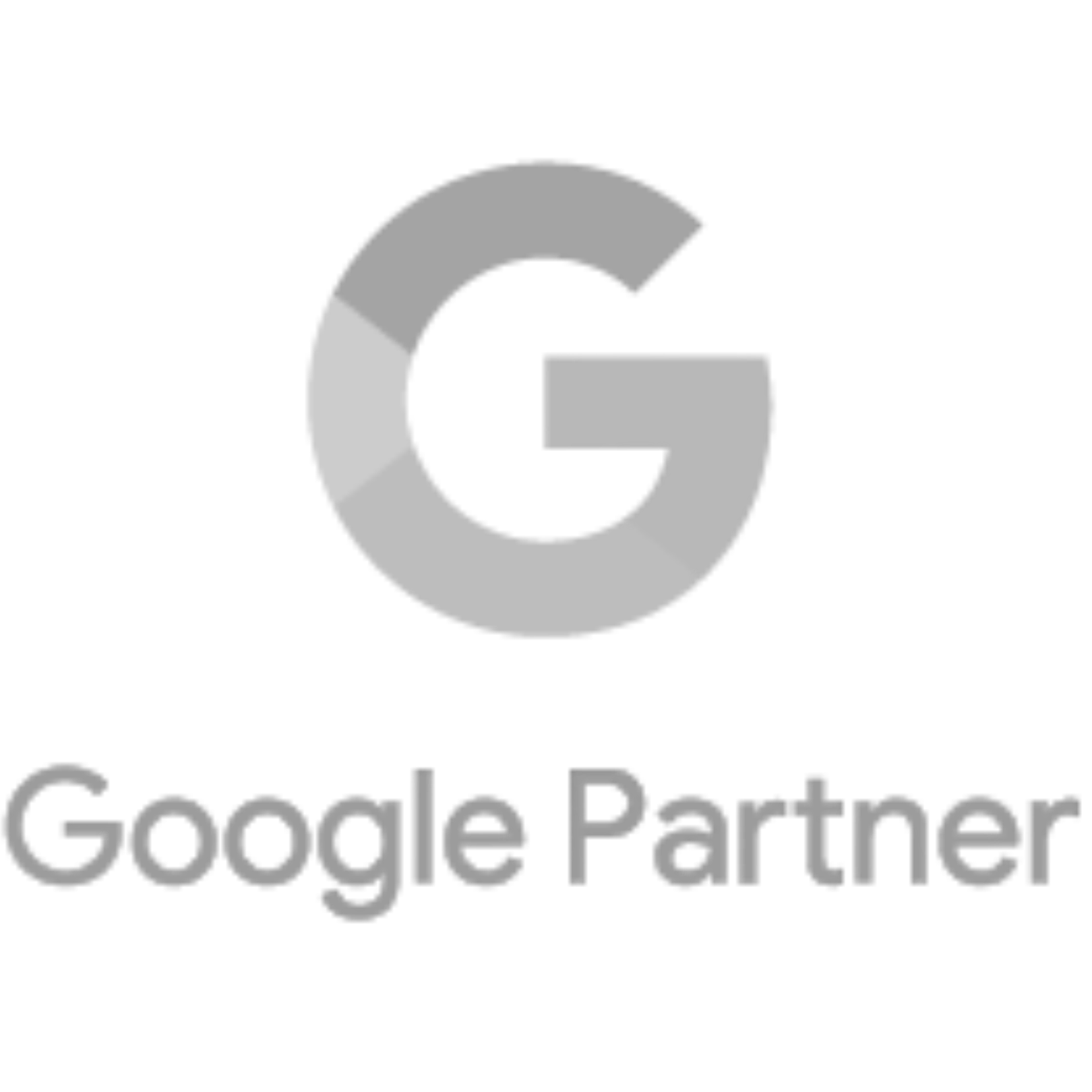 Google-Partner-Agentur.png