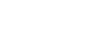 Mitgliedsunternehmen-Der-Mittelstand-BVMW-Bundesverband-weiss.png