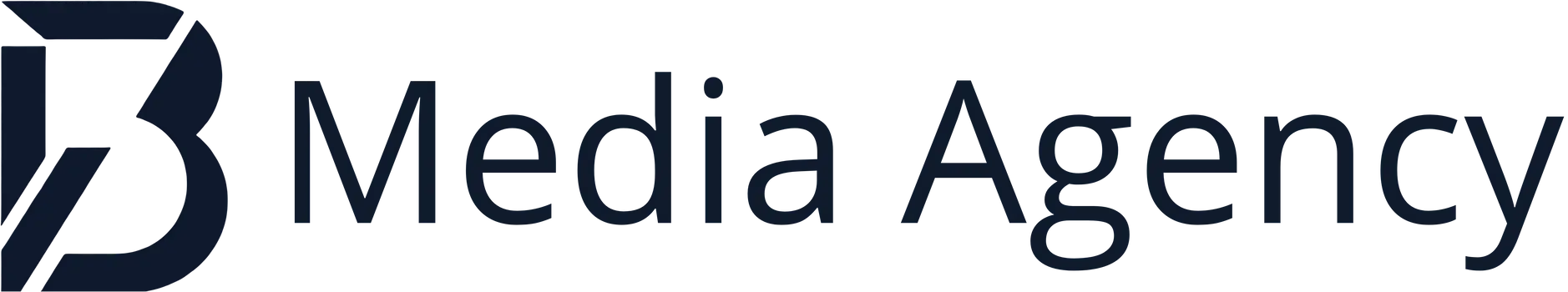B Media Agency GmbH
